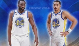 乔丹普尔最新爆料消息视频,揭秘篮球巨星背后的故事与争议