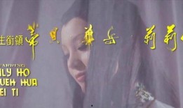 邵氏爱奴手机在线观看,重温经典，感受港式风情