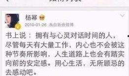 卓伟爆料过杨幂嘛视频在线观看,独家揭秘娱乐圈幕后真相