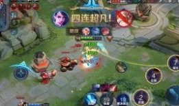 王者cc最新爆料视频