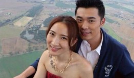 杭州超哥前妻爆料视频,揭秘婚姻背后的真相
