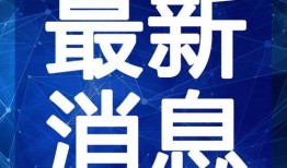 成都画室爆料视频最新,揭秘艺术培训行业背后的真相