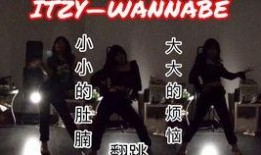 速1在线观看免费完整版,速度与激情的激情燃烧