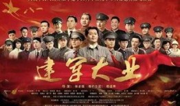 健军大业在线观看,在线观看，揭秘我国军事发展壮丽篇章