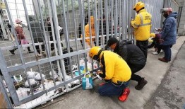 扔学生外卖爆料视频,学生爆料视频揭露校园外卖乱象