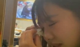 网红吃瓜大家族是谁