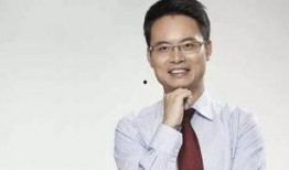 外国美女爆料姜超的视频,外国美女直言不讳，揭秘娱乐圈背后真相