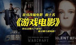 电影游在线观看,揭秘虚拟世界的奇幻之旅