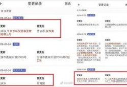 娱乐吃瓜微信语音,吃瓜群众语音曝光，明星幕后故事大揭秘