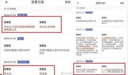 娱乐吃瓜微信语音,吃瓜群众语音曝光，明星幕后故事大揭秘