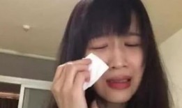 娱乐吃瓜酱九零后零零后,解码九零后与零零后的娱乐世界