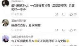 卓伟爆料古天乐完整视频,卓伟完整视频揭秘