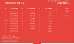 策划最新爆料案例分享会,案例分享会精彩瞬间回顾