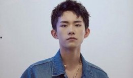 千玺爆料父母是哪一期视频,父母身份曝光，哪一期视频揭露家庭背景？