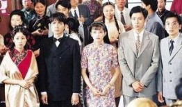 娱乐圈爆料大内密探,大内密探独家爆料，内幕大公开！