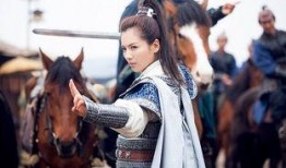 琅琊榜在线观看搜狐,搜狐独家呈现，揭秘权谋巅峰之作！