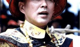 康熙爆料哈琳视频播放,揭秘明星背后的真实故事