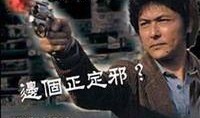 最新电影在线的观看,揭秘最新电影在线观看的奇幻之旅