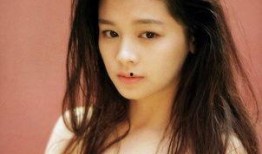 徐若瑄最新爆料新闻直播,揭秘娱乐圈不为人知的幕后真相