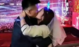 张杰女友爆料视频大全,揭秘明星夫妻背后的故事