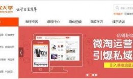 阿里巴巴最新爆料视频,技术革新与未来商业蓝图深度解析