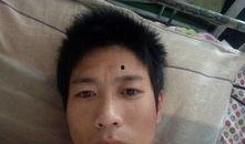 明哥爆料视频大全集在线观看,揭秘幕后真相，带你走进事件核心