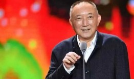 爆料韩三平黄海波视频,揭秘娱乐圈背后的真相