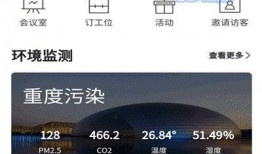 爆料叮当办公室视频下载,揭秘幕后工作瞬间