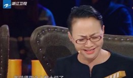 娱乐博主爆料胡军刘烨是真的吗,娱乐博主爆料可信度分析