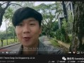 网红爆料林俊杰视频下载,林俊杰精彩视频瞬间，独家下载攻略揭秘