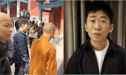 杨迪爆料场面视频,一场爆笑背后的真实瞬间