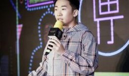 新闻联播沈梦辰爆料