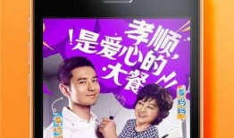 爆料热点今日热点新闻最新,爆料事件引发社会关注