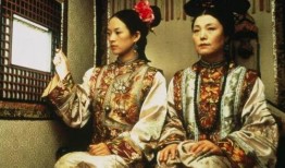 还妓格格在线观看,穿越时空的传奇爱情