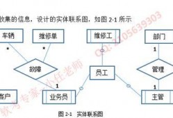 今日关注爆料途径分析图,深度解析爆料途径分析图