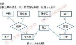 今日关注爆料途径分析图,深度解析爆料途径分析图