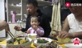 东北网红吃瓜事件视频