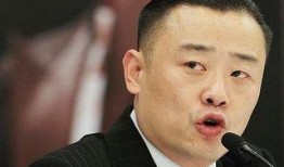 黄俊杰被爆料录音视频