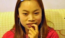 凤姐爆料杨幂视频大全,独家爆料背后的真相与争议