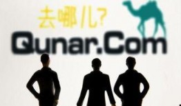 哪里可爆料新闻,追踪真相的幕后力量