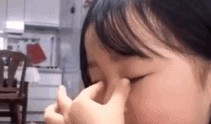 杨紫黄斌最新爆料,娱乐圈幕后真相大曝光