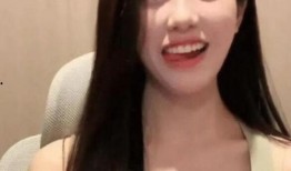 大脸爆料女主播视频大全,揭秘女主播视频大全背后的秘密与精彩瞬间