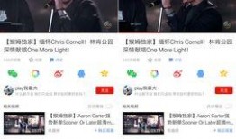 娱乐视频第一爆料,揭秘明星幕后故事