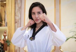 小天后爆料王紫璇视频,小天后爆料背后的真相