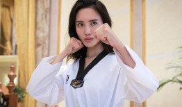 小天后爆料王紫璇视频,小天后爆料背后的真相