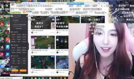 韩涵爆料虎牙视频大全,独家爆料背后的真相