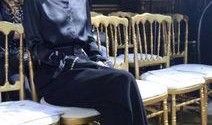 娱乐圈真实爆料吴昕是谁,吴昕的真实身份与背后故事