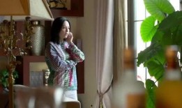 继子爆料妈妈视频大全在线观看,妈妈视频大全在线观看事件全解析
