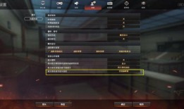 巅峰520最新爆料,重磅爆料背后的惊人真相