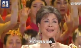 李老师爆料美发视频